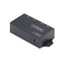 StarTech.com AF221C-POE-INJECTOR PoE adapter Fast Ethernet, Gigabit Ethernet