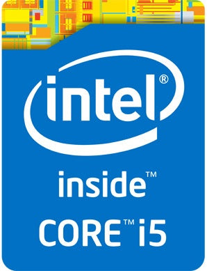 Intel Core i5-4430 processor 3 GHz 6 MB Smart Cache Box