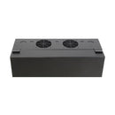 Tripp Lite SRWF4U rack accessory