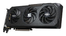 GIGABYTE Radeon RX 9060 XT GAMING OC 16G AMD 16 GB GDDR6