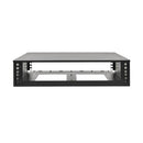 Tripp Lite SRWO2UBRKT rack accessory Rack cabinet