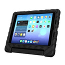 Gumdrop Cases FoamTech 10.2" Shell case Black