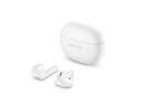 Lenovo E310 Headset True Wireless Stereo (TWS) In-ear Calls/Music Bluetooth White
