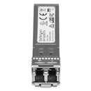 StarTech.com SFP10GSRSTTA network transceiver module Fiber optic 10700 Mbit/s SFP+ 850 nm