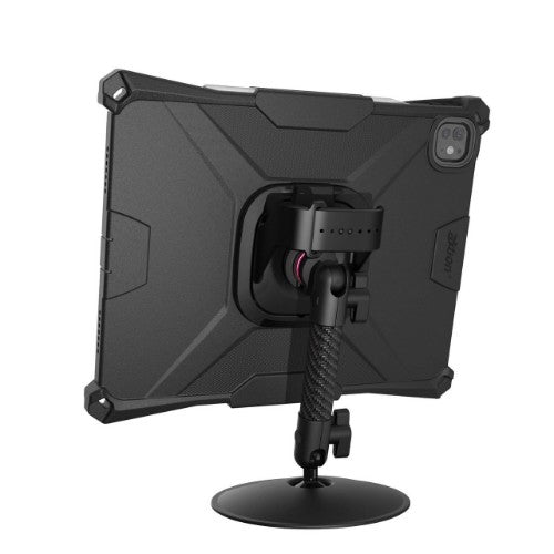 The Joy Factory CWA4123MP tablet case 13" Cover Black