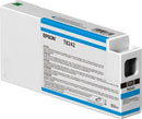 Epson T54X100 ink cartridge 1 pc(s) Original Photo black