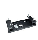 Peerless ACC558 monitor mount accessory