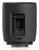 Ubiquiti G6 Pro Bullet IP security camera Indoor & outdoor 3840 x 2160 pixels Ceiling/Wall/Pole