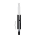 StarTech.com SILVGREASE10-PRO heat sink compound Thermal paste 14.5 W/m·K 0.353 oz (10 g)