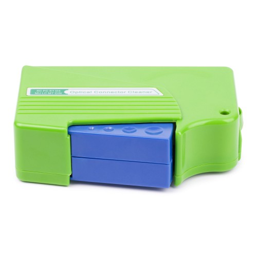 StarTech.com FOCLEANER Fibre Optic Cleaning Accessories