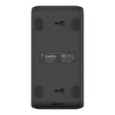 Belkin RockStar Universal Black, White AC Indoor