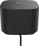 HP Thunderbolt Dock 120W G2