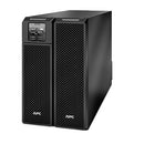APC Smart-UPS RT 6000VA uninterruptible power supply (UPS) 6 kVA 4200 W