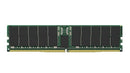 Kingston Technology KTD-PE564D4-64G memory module 64 GB 1 x 64 GB DDR5 6400 MT/s ECC