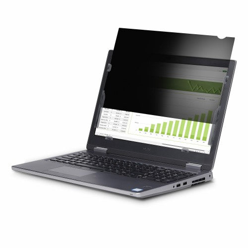 StarTech.com 14L61-PRIVACY-SCREEN display privacy filters 14" Laptop Frameless display privacy filter