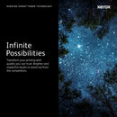 006R01159 Toner black, 30K pages