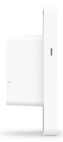 Ubiquiti UA-G3-W access control reader Basic access control reader White