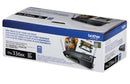Brother TN-336BK toner cartridge 1 pc(s) Original Black