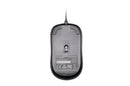 Kensington K72110WW mouse Office Ambidextrous USB Type-A Optical 1000 DPI