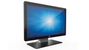 Elo Touch Solutions 2402L 23.8" LCD 240 cd/m² Black Touchscreen