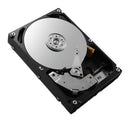 DELL 7149N internal hard drive 600 GB 10000 RPM 2.5" SAS