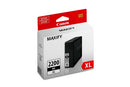Canon PGI-2200 XL ink cartridge 1 pc(s) Original