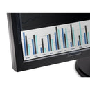 Kensington FP216W10 Privacy Screen for Monitors (21.6" 16:10)