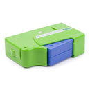 StarTech.com FOCLEANER Fibre Optic Cleaning Accessories