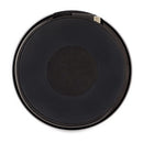 StarTech.com DKTBRSPMPD speakerphone Gray