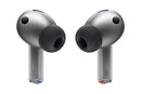 Samsung Galaxy Buds3 Pro Headset True Wireless Stereo (TWS) In-ear Calls/Music USB Type-C Bluetooth Silver