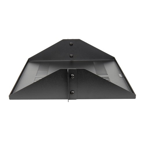 Rocstor Y10E085-B1 rack accessory Rack shelf