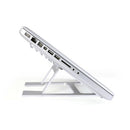 4XEM 4XTS066 holder Passive holder Laptop, Tablet/UMPC Black