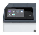 Xerox VersaLink C620 Color 1200 x 1200 DPI A4