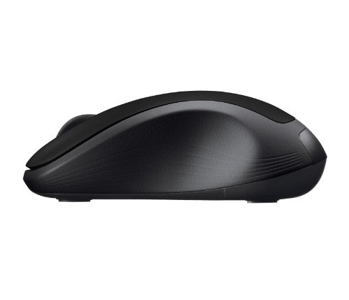 Logitech M310 mouse Office Ambidextrous RF Wireless Optical 1000 DPI