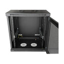 Tripp Lite 4POSTRAILKITWM rack accessory Mounting kit