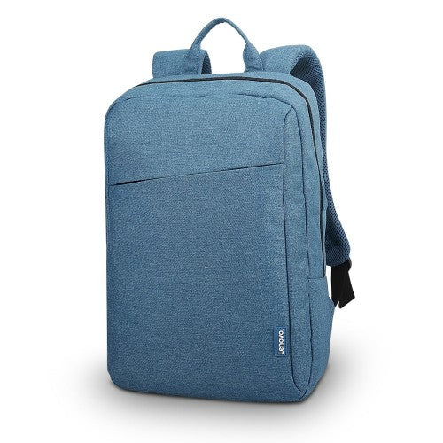 Lenovo B210 15.6" Backpack Blue
