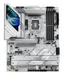 ASUS ROG STRIX Z890-A GAMING WIFI Intel Z890 LGA 1851 (Socket V1) ATX
