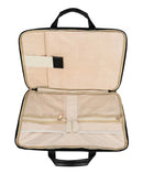 Eco Style Capri Sleeve 14" Sleeve case Black