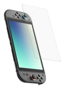 Belkin ENA004FQ game console part/accessory Screen protector