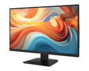 MSI PRO MP273L E14 computer monitor 27" 1920 x 1080 pixels Full HD Black