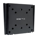 Tripp Lite DWF1327M TV mount/stand 27" Black