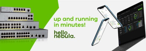 Zyxel GS1350-18HP network switch Managed L2 Gigabit Ethernet (10/100/1000) Power over Ethernet (PoE) Gray