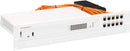 Rackmount.IT RM-SR-T12i Mounting bracket