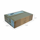 Siig CE-MT3Y11-S1 monitor mount / stand 32" Black, Red Desk