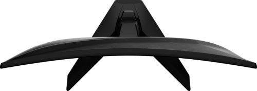 MSI MAG 274CXF computer monitor 27" 1920 x 1080 pixels Full HD Black