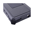 CODi C30705052 tablet case Cover