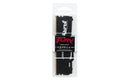 Kingston Technology FURY Beast RGB memory module 64 GB 1 x 64 GB DDR5 5600 MT/s