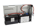 BTI RBC22-SLA22-TAA UPS battery Sealed Lead Acid (VRLA) 12 V