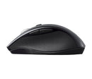 Logitech 910-001935 mouse RF Wireless Optical