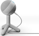 Logitech G 988-000556 microphone White Table microphone